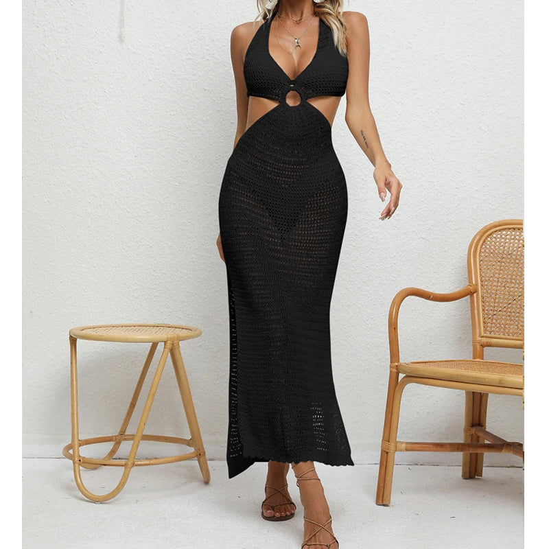 Maréa Beachwear-Maison Aurora