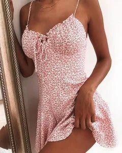 Marèa Beachwear-Armonia