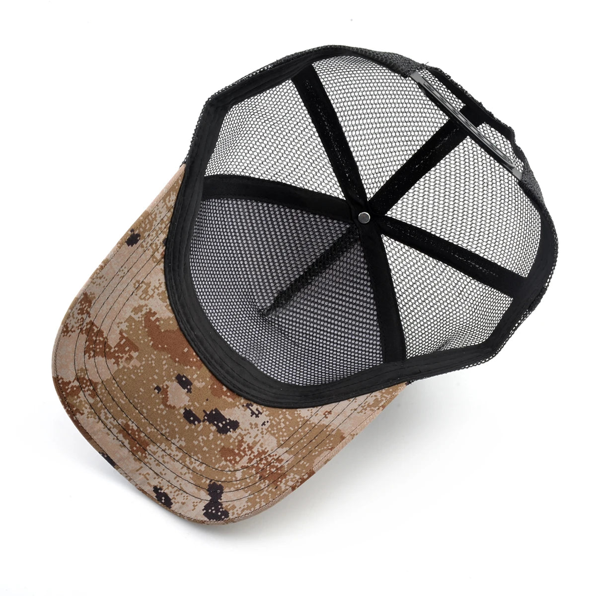 Cappellino Baseball Unisex