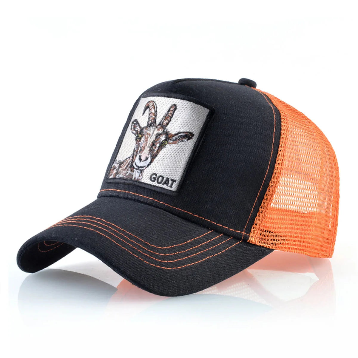 Cappellino Baseball Unisex