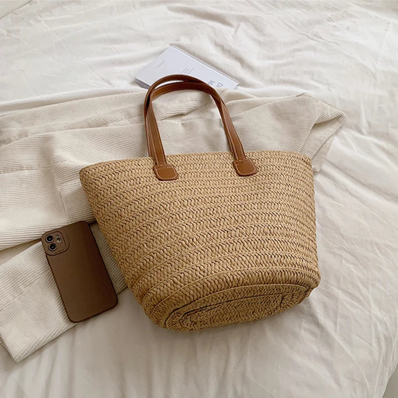 Borsa Mare - Golden Sands