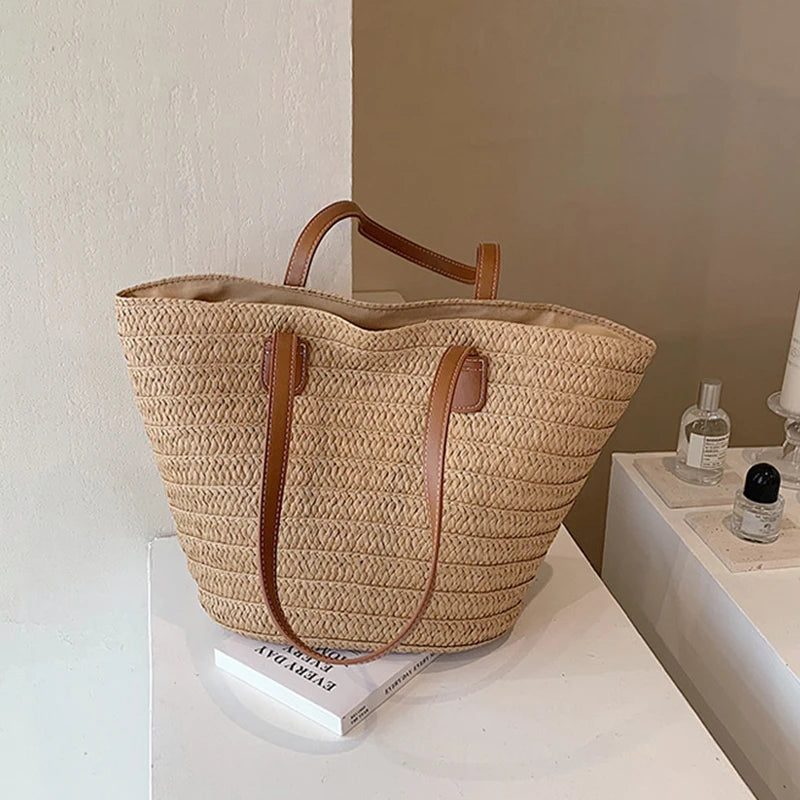 Borsa Mare - Golden Sands