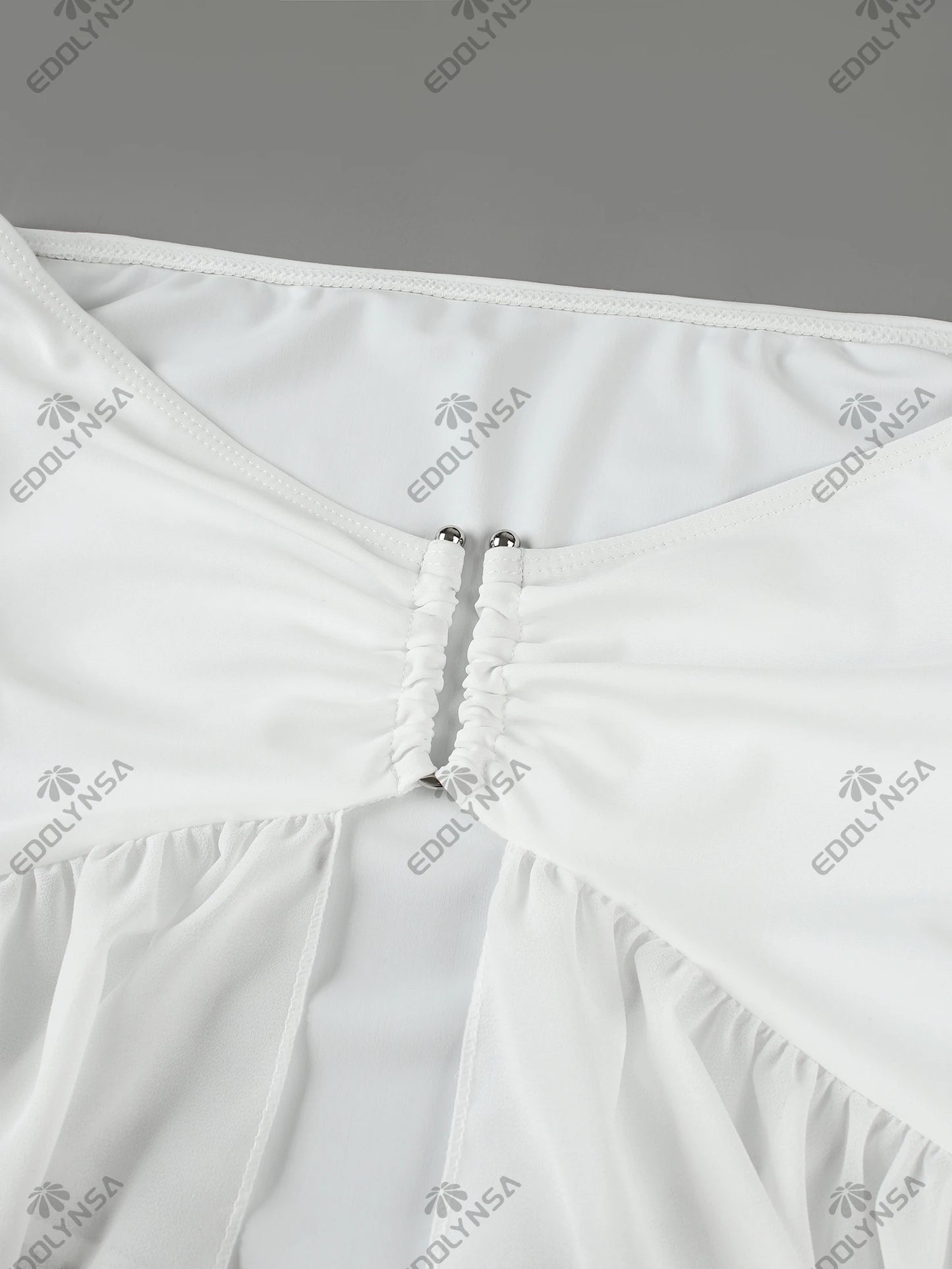 Marèa Beachwear-Bellamare