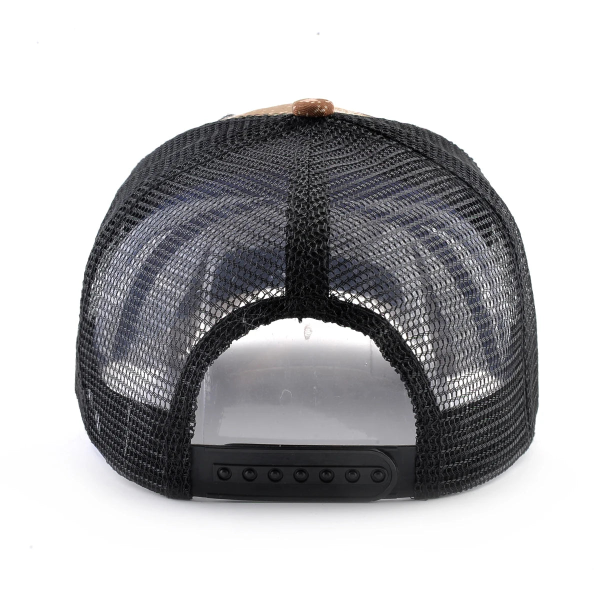 Cappellino Baseball Unisex