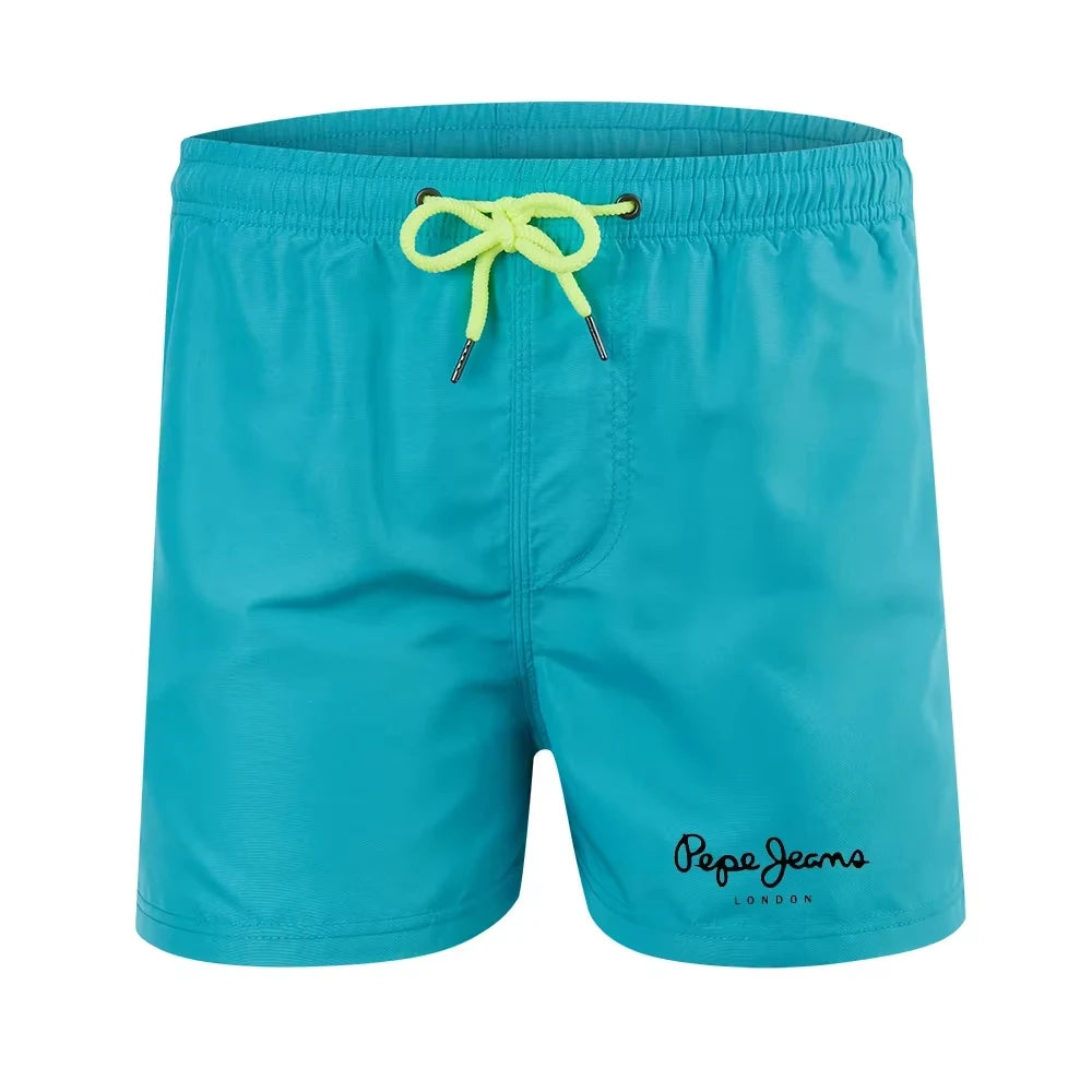 Costume Pepe Jeans London