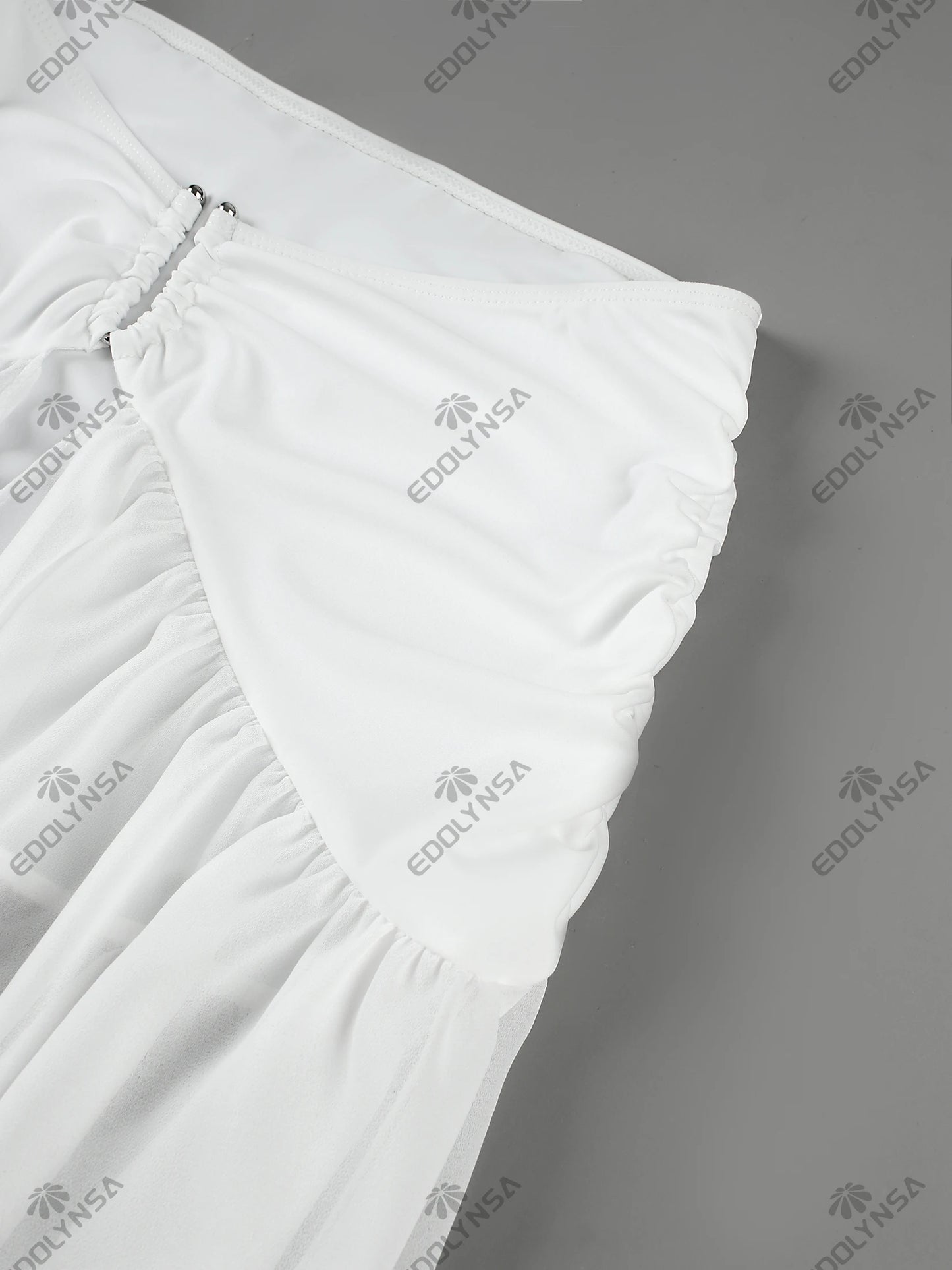 Marèa Beachwear-Bellamare