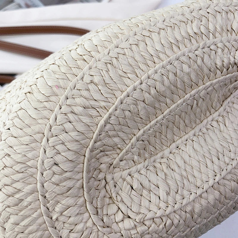 Borsa Mare - Golden Sands