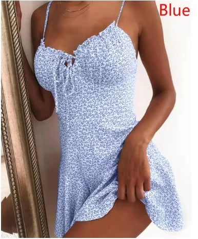 Marèa Beachwear-Armonia