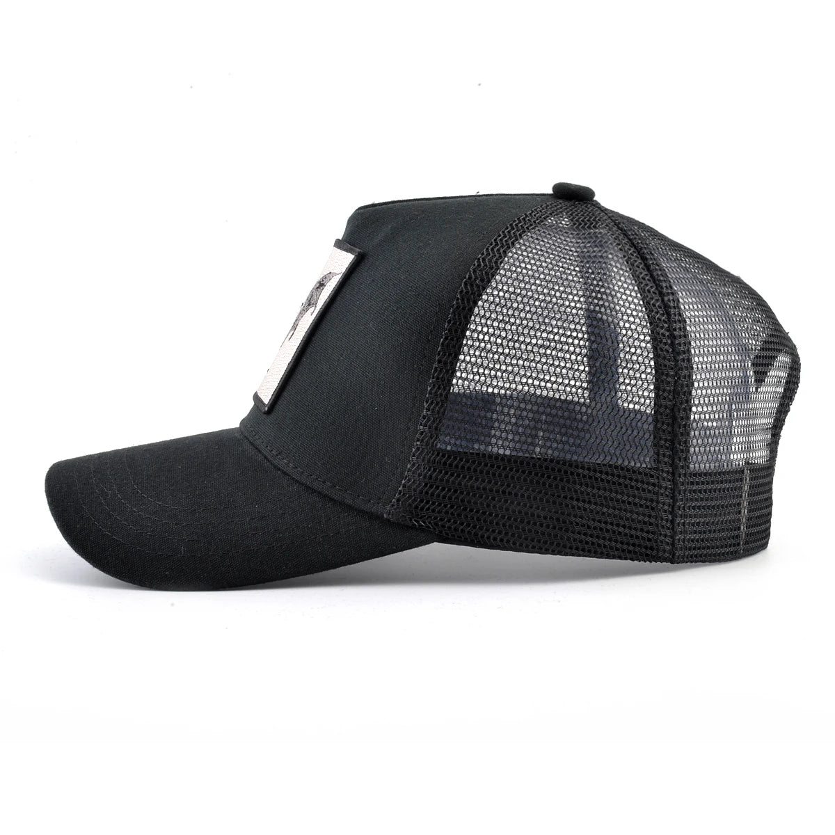 Cappellino Baseball Unisex
