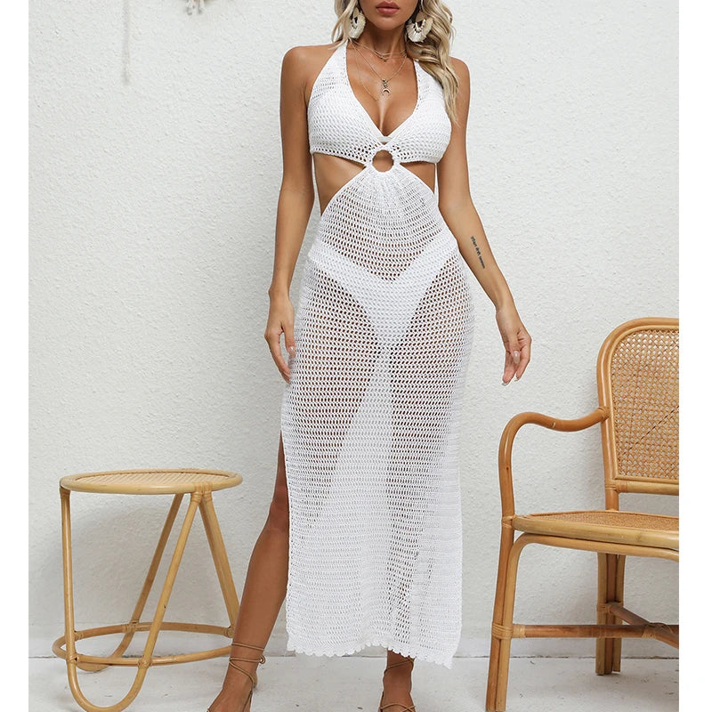 Maréa Beachwear-Maison Aurora