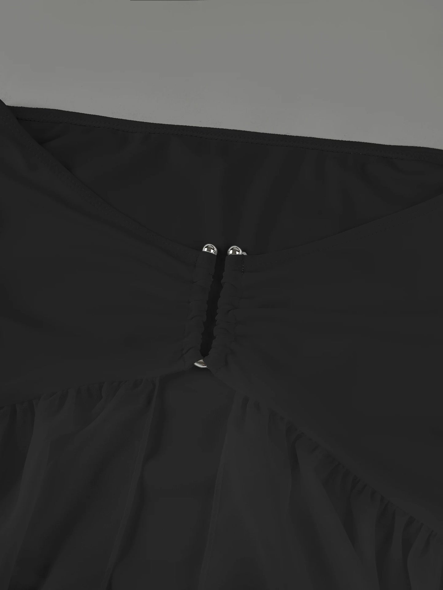 Marèa Beachwear-Bellamare