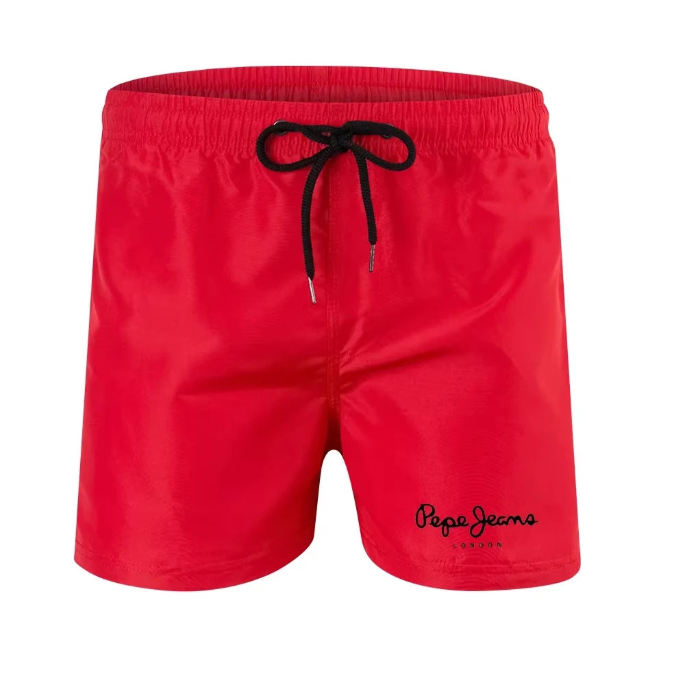 Costume Pepe Jeans London