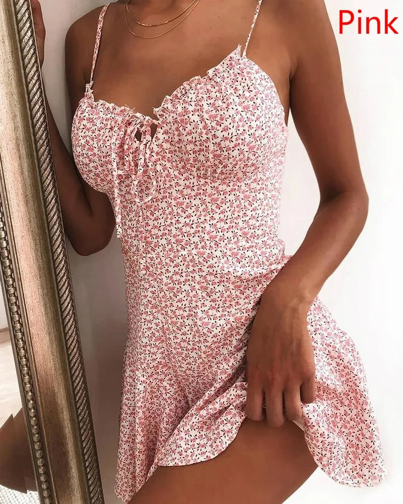 Marèa Beachwear-Armonia