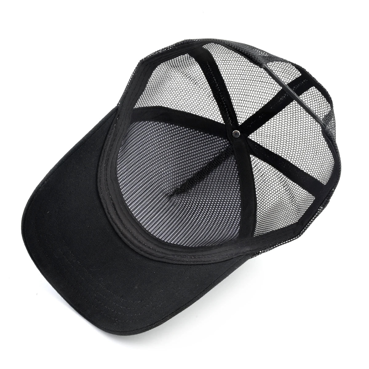 Cappellino Baseball Unisex