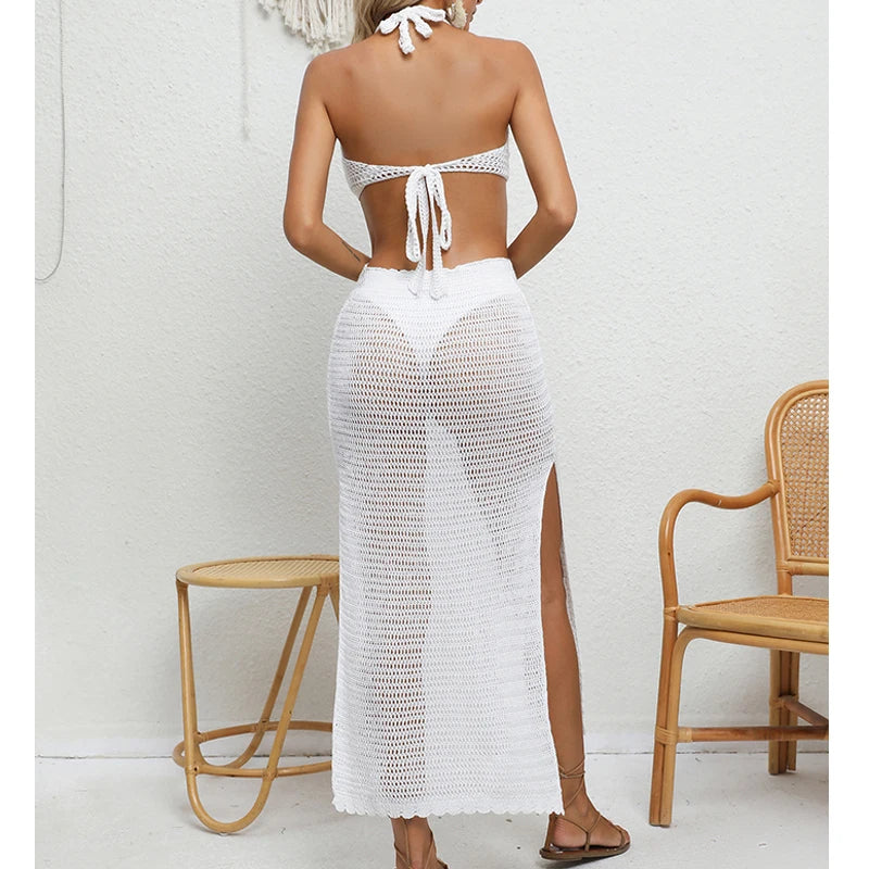 Maréa Beachwear-Maison Aurora