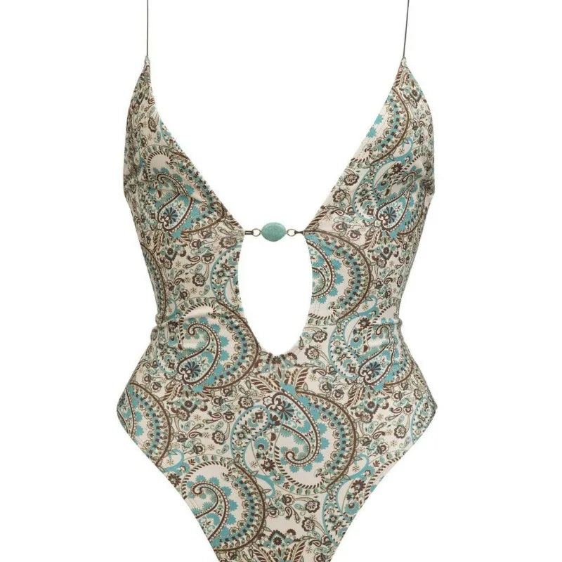 Marèa Beachwear-Portofino