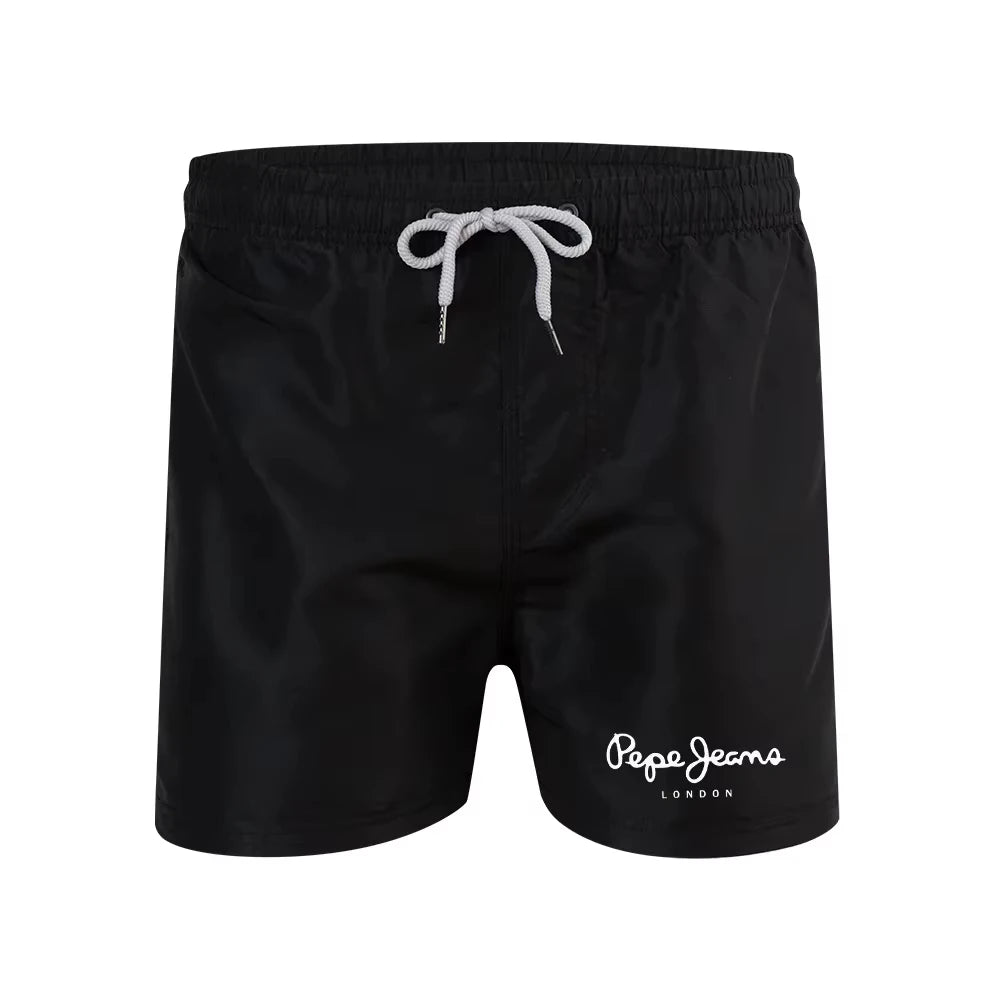 Costume Pepe Jeans London