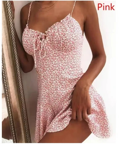 Marèa Beachwear-Armonia