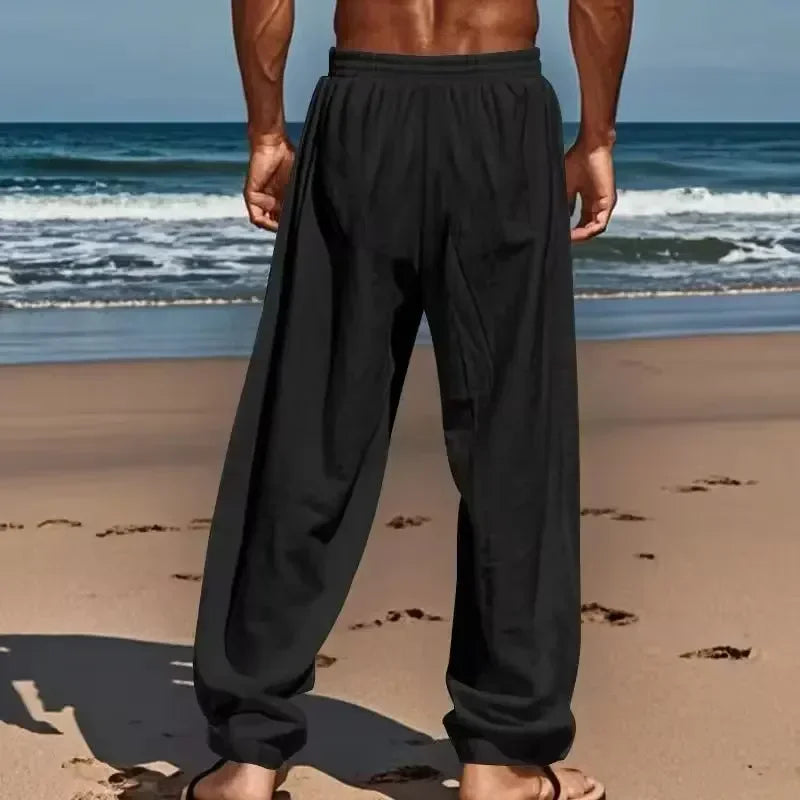 Maréa Beachwear-Rinascimento
