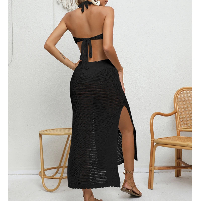 Maréa Beachwear-Maison Aurora