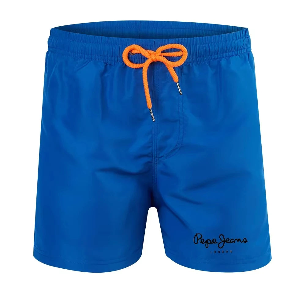 Costume Pepe Jeans London