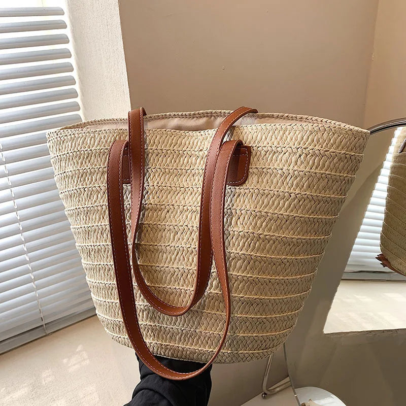 Borsa Mare - Golden Sands