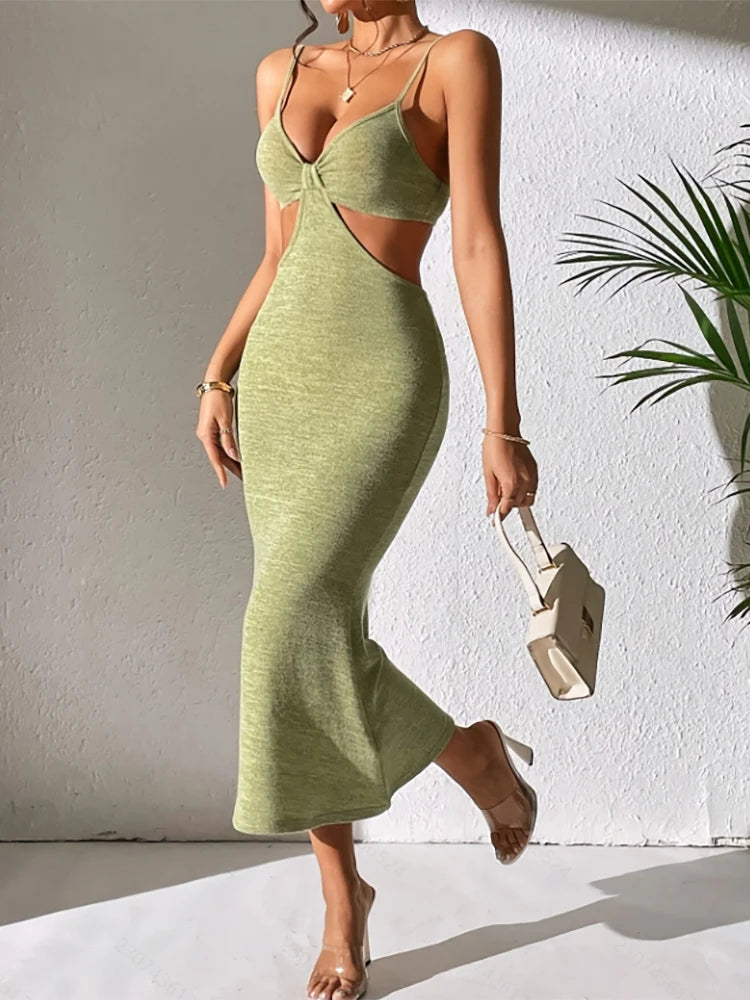 Marèa Beachwear- Tentazione