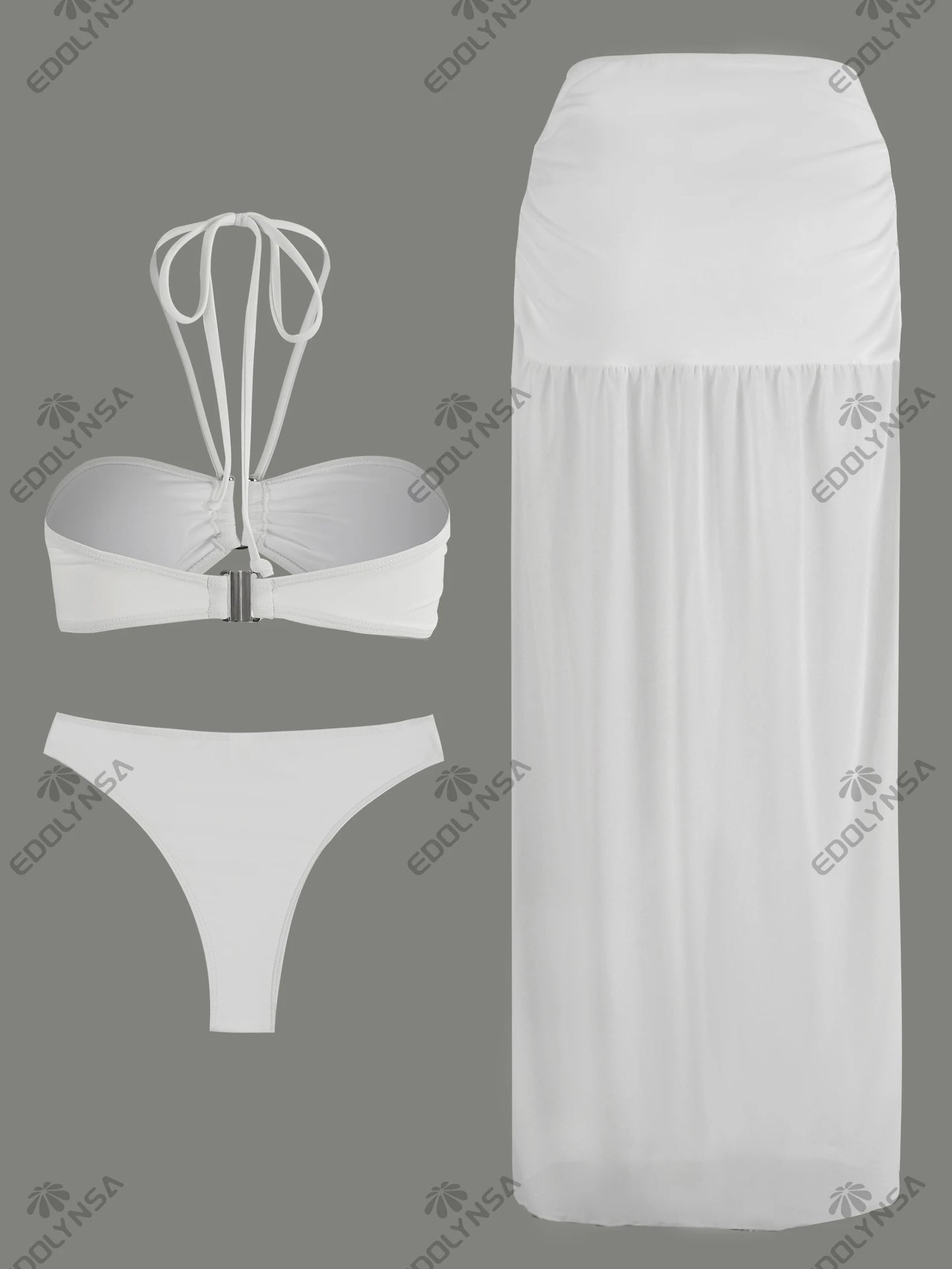 Marèa Beachwear-Bellamare