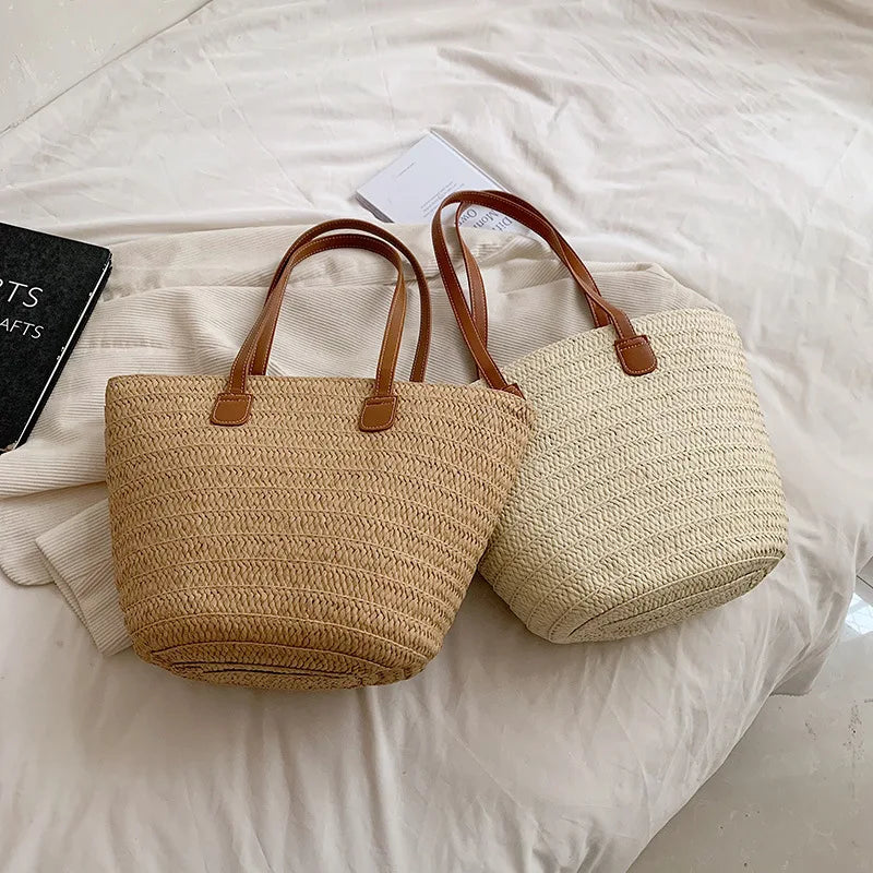 Borsa Mare - Golden Sands