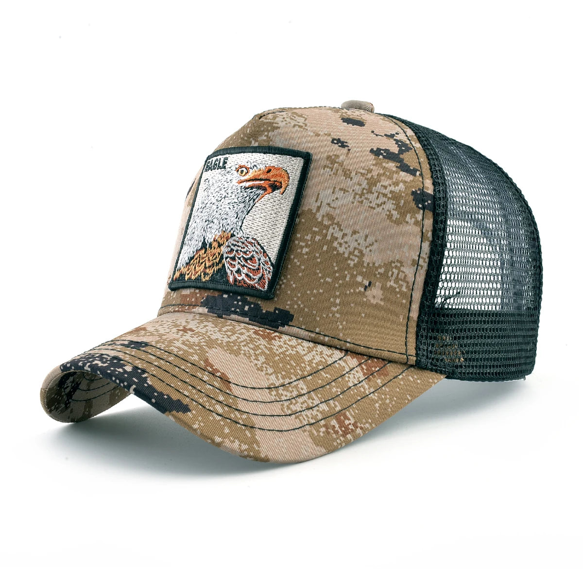 Cappellino Baseball Unisex