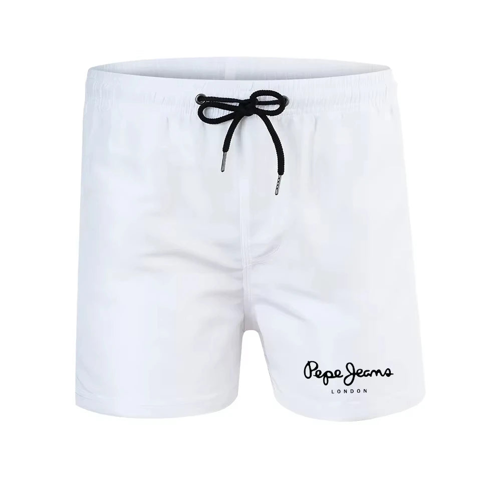 Costume Pepe Jeans London