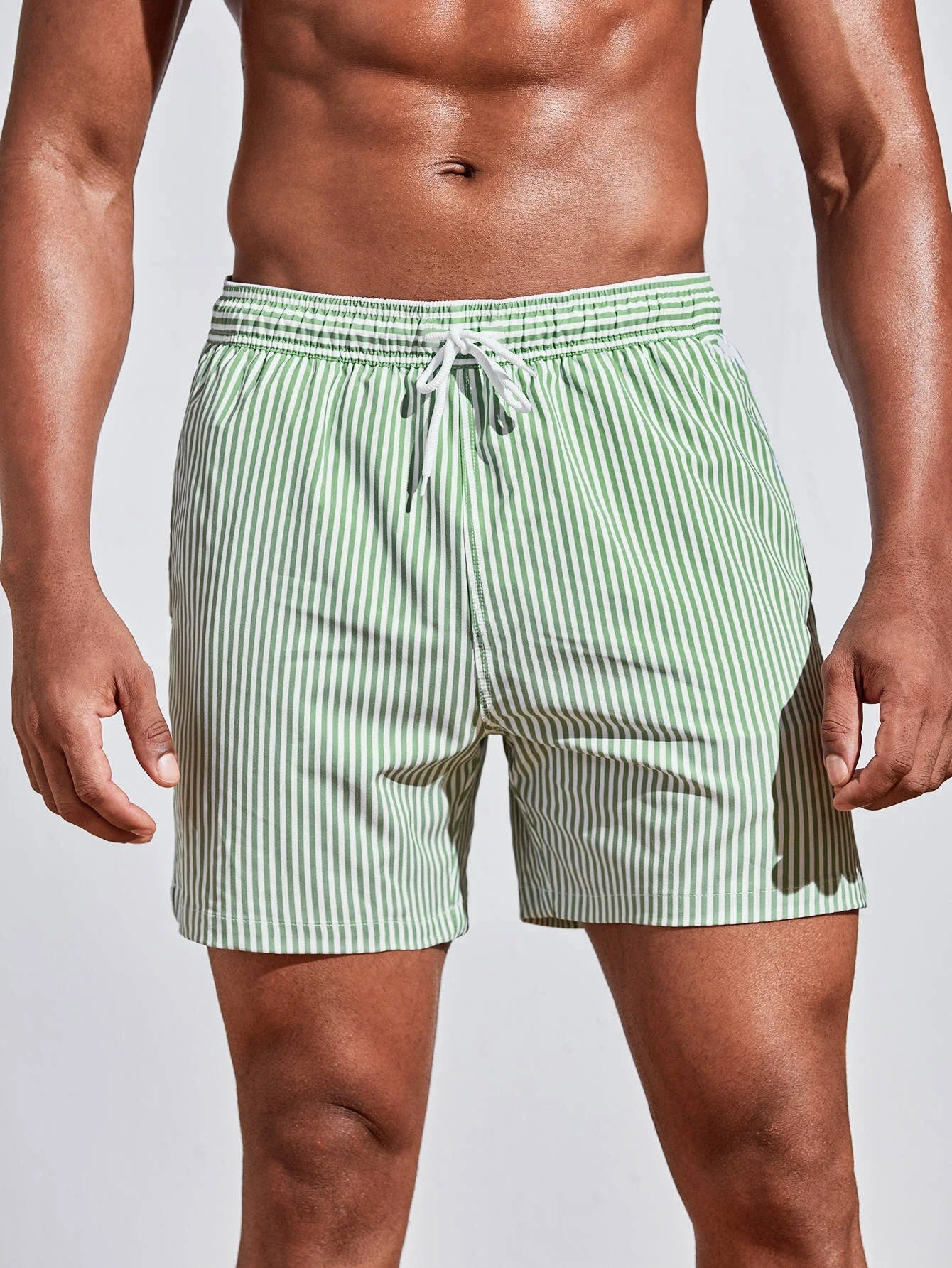 Pantaloncini da Mare Uomo SurfFlex