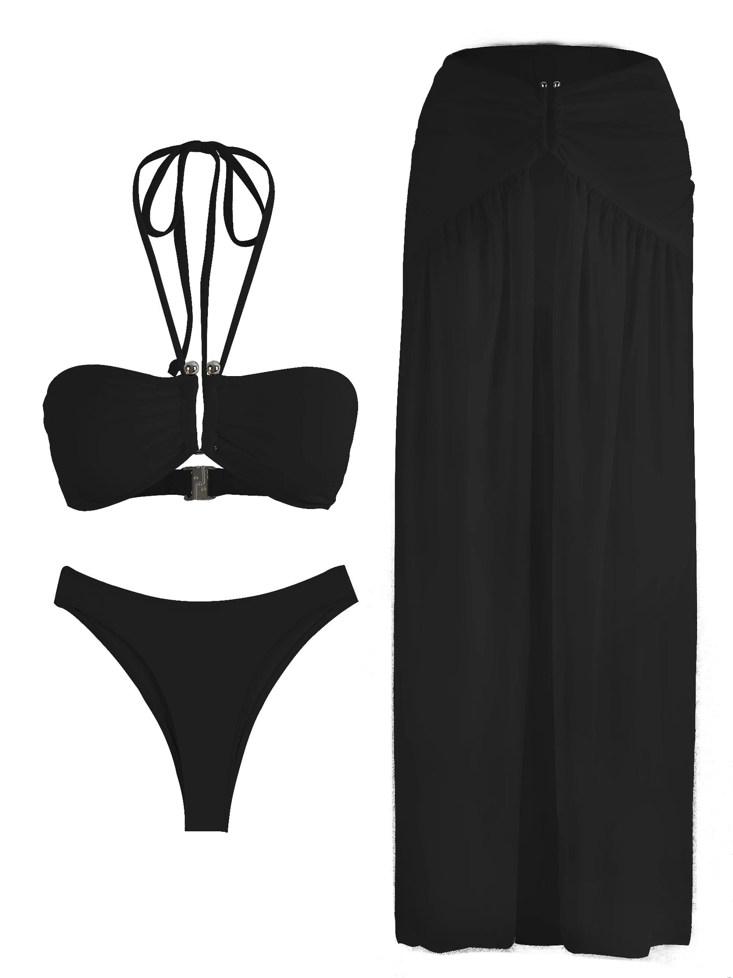 Marèa Beachwear-Bellamare