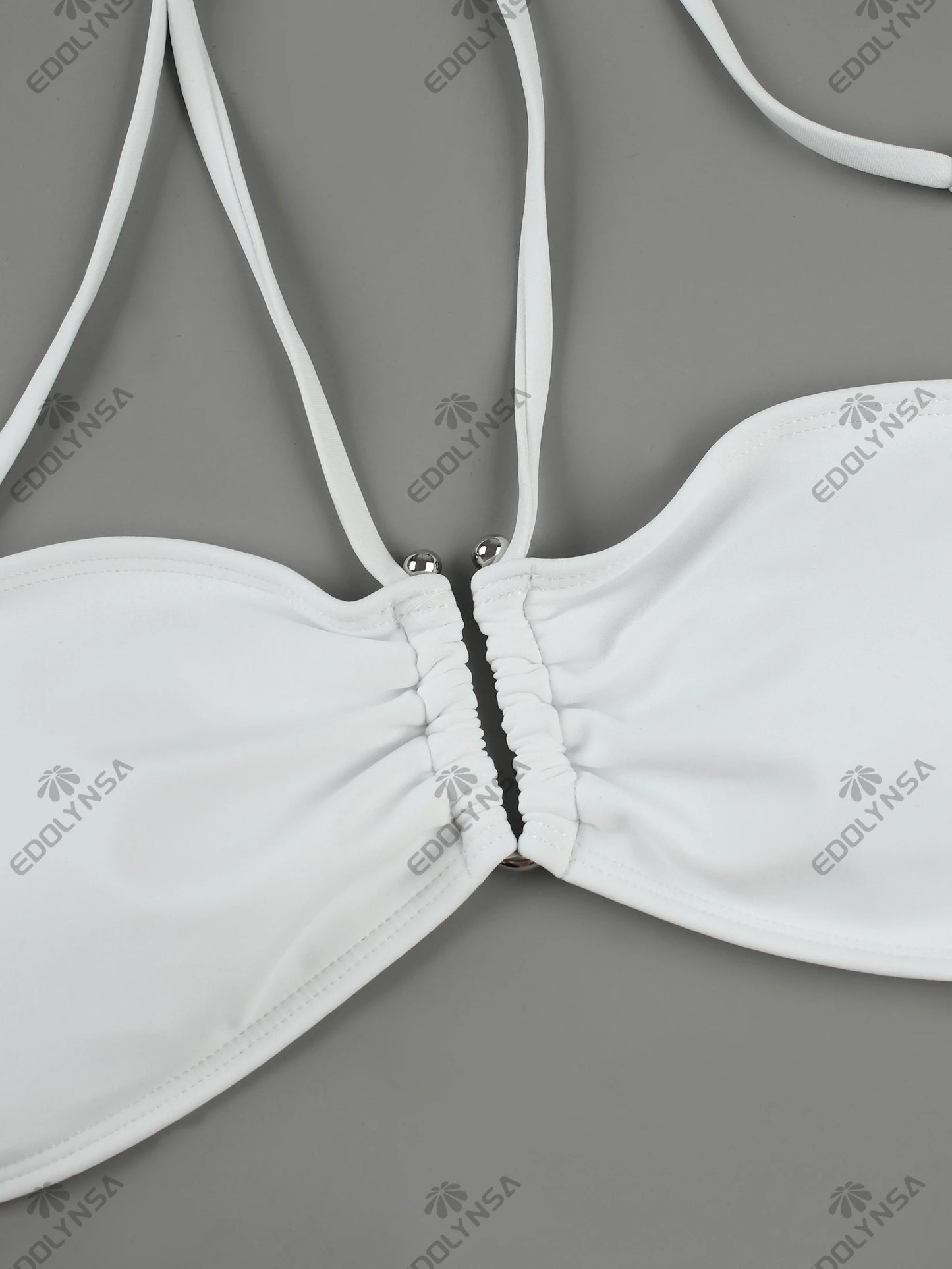Marèa Beachwear-Bellamare