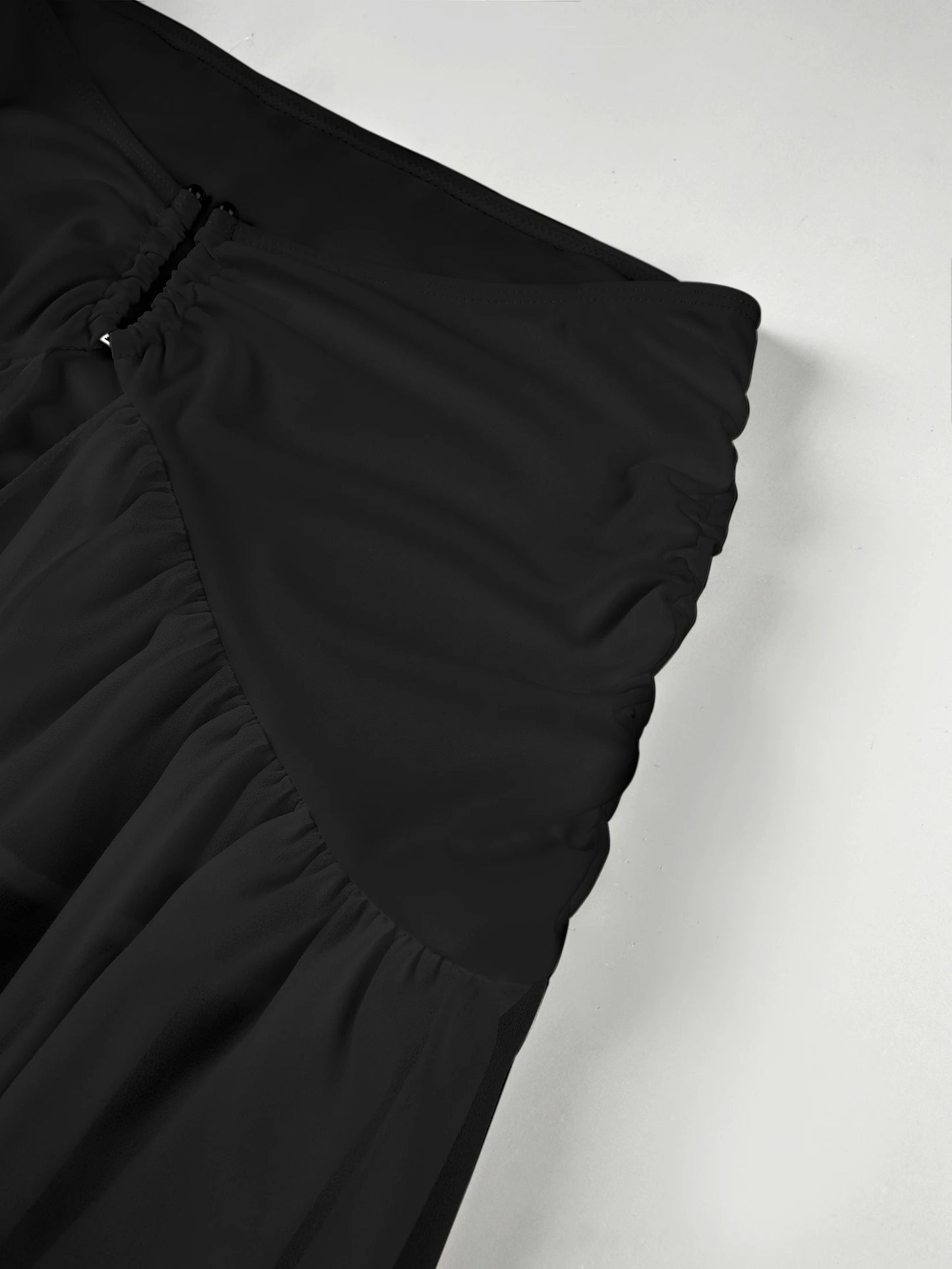 Marèa Beachwear-Bellamare