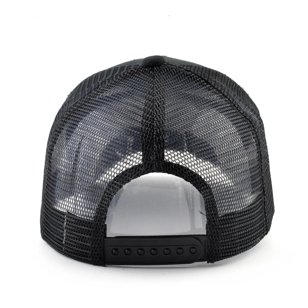 Cappellino Baseball Unisex