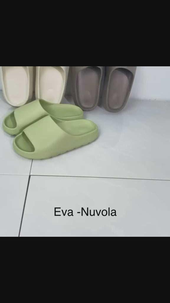 Carica il video: 